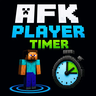 AFK Player Timer logo