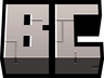 Оружие игроков сервера BuildCraft