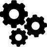 NinjabowtieServerUtility