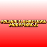 Polskie tlumaczenie modyfikacji