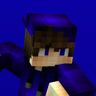IranMine123