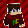 hauntedcorpse