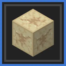 Bare Bones tweaks - Suspicious Sand & Gravel Borders