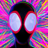 Modrinth profile picture for @Problem