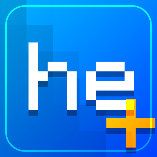 HeriOptimized