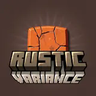 Rustic Variance