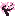 CherryUI