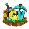 ContentVeen