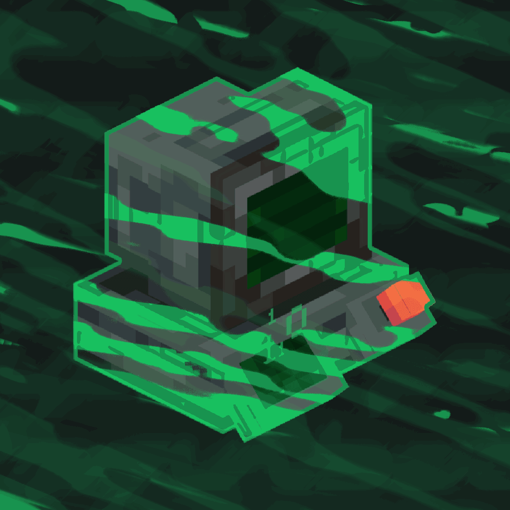Cyberspace