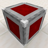 Redstone Battery