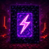Instant Portal Nether