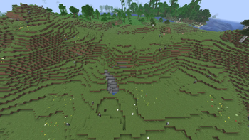 Illagers Everywhere — screenshot 1
