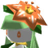 abkwreu