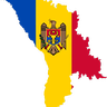 Moldova Totem