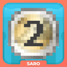 Saro´s Money