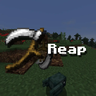 Reap