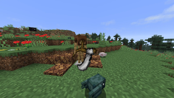 banner image