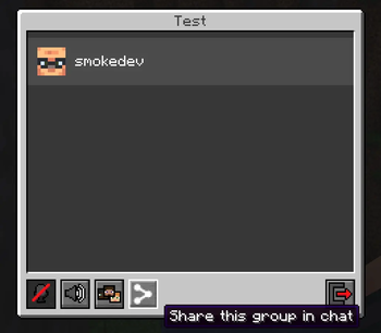 Showcase - #1