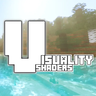 Visuality shaders