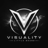 Visuality little bound 图标
