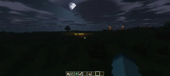 Visuality shaders — screenshot 7