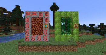 Portals