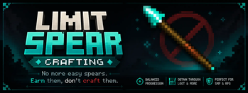 Limit spear image