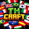TH CRAFT