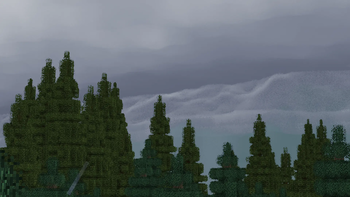 Squall