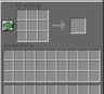 Dark gui