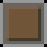 Frame Supports