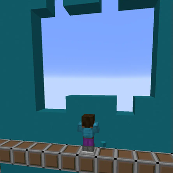 Intended Use
