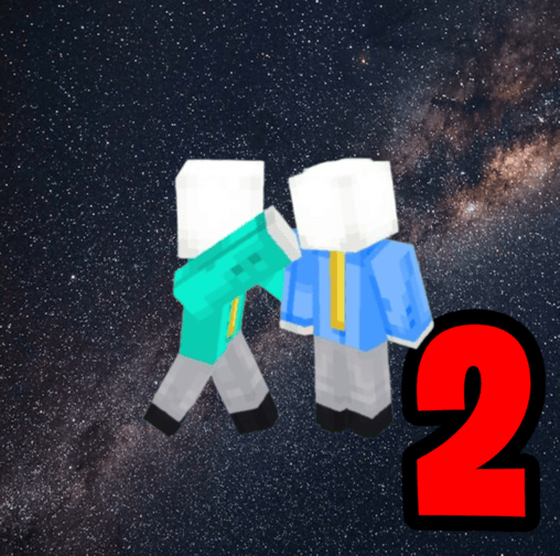 MC2AF S2 Featuring Create