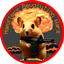 Hbm's Nuclear Tech - Hamster Reloaded