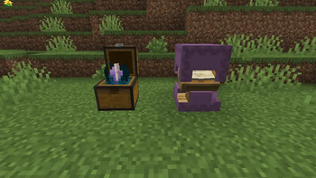 Suppressed — screenshot 2