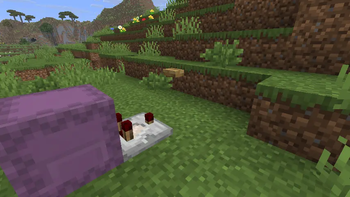 Suppressed — screenshot 1