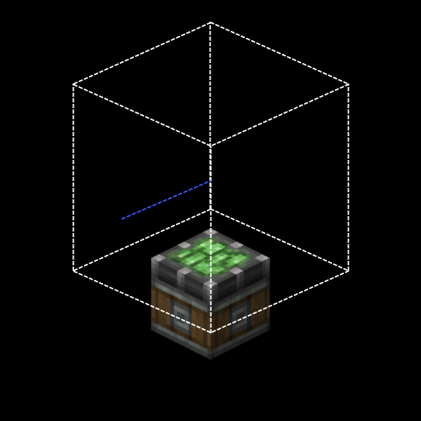 Pretty Hitboxes-Create Addition
