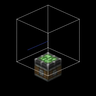 Pretty Hitboxes-Create Addition