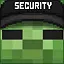 zombieguard