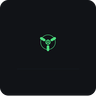 Plutonium244