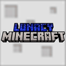 Minecraft Lunacy