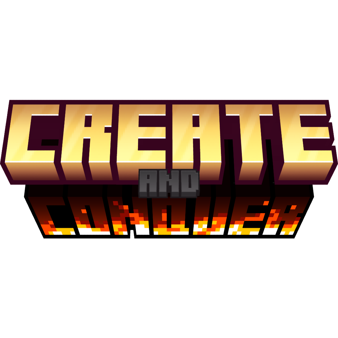 Create and Conquer: the Sildaris Wilds