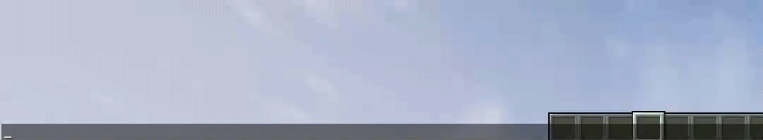 showcase
