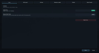 ModMenu
