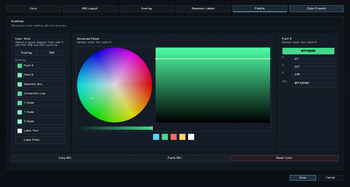 ModMenu
