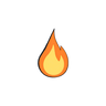 Elemental-ish
