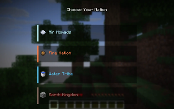 Elemental-ish — screenshot 4