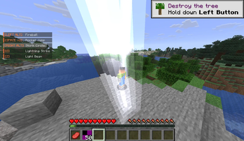 Elemental-ish — screenshot 6