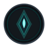 Charon's Echo