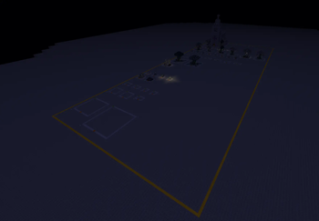 Charon's Echo — screenshot 7
